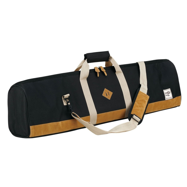 Tama PowerPad Hardware Bag, Black THB02LBK